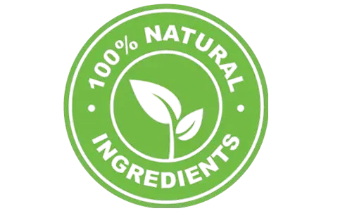 Moringa Magic 100% Natural